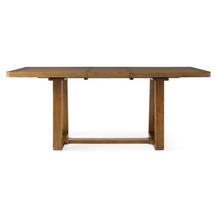 Picture of Brooklyn Counter Table