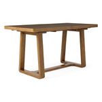 Picture of Brooklyn 7pc Counter Dining Set