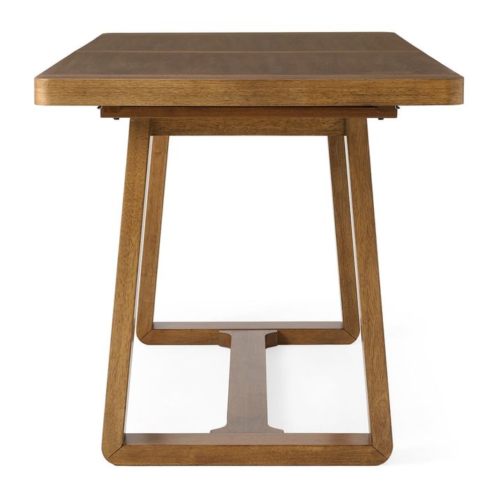 Picture of Brooklyn 7pc Counter Dining Set