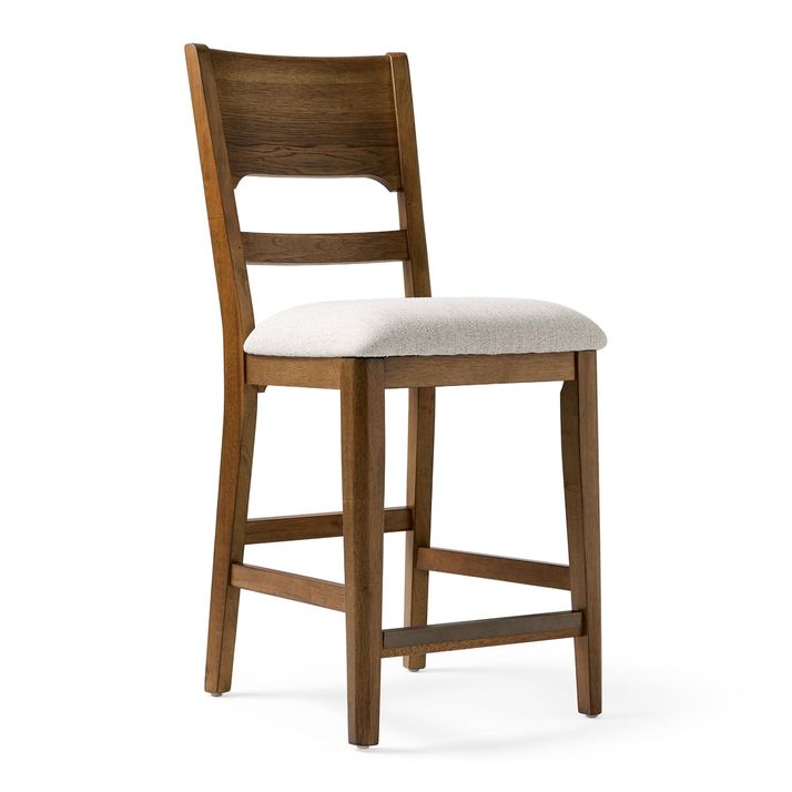 Picture of Brooklyn 7pc Counter Dining Set