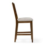 Picture of Brooklyn 7pc Counter Dining Set