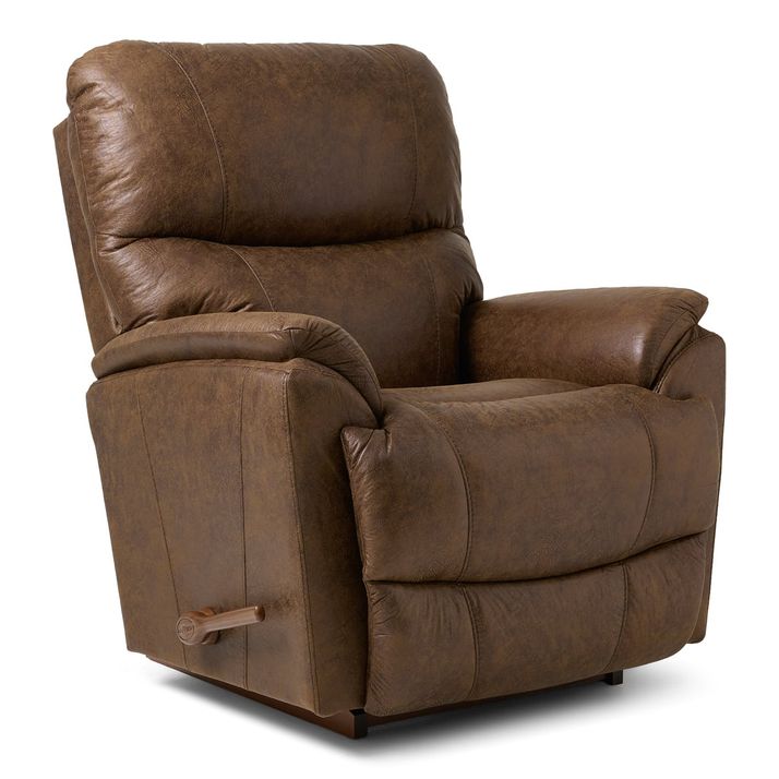 Picture of Trouper Rocker Recliner