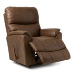Picture of Trouper Rocker Recliner
