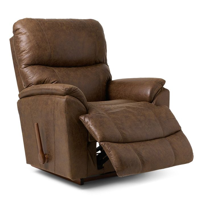Picture of Trouper Rocker Recliner