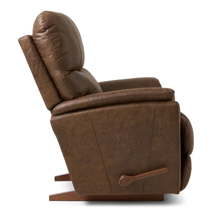 Picture of Trouper Rocker Recliner