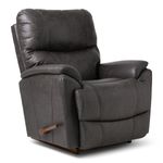Picture of Trouper Rocker Recliner