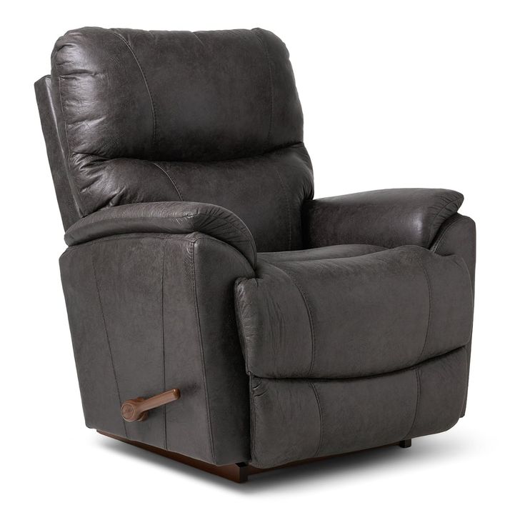 Picture of Trouper Rocker Recliner