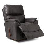 Picture of Trouper Rocker Recliner