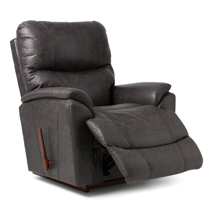 Picture of Trouper Rocker Recliner