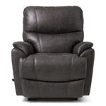 Picture of Trouper Rocker Recliner