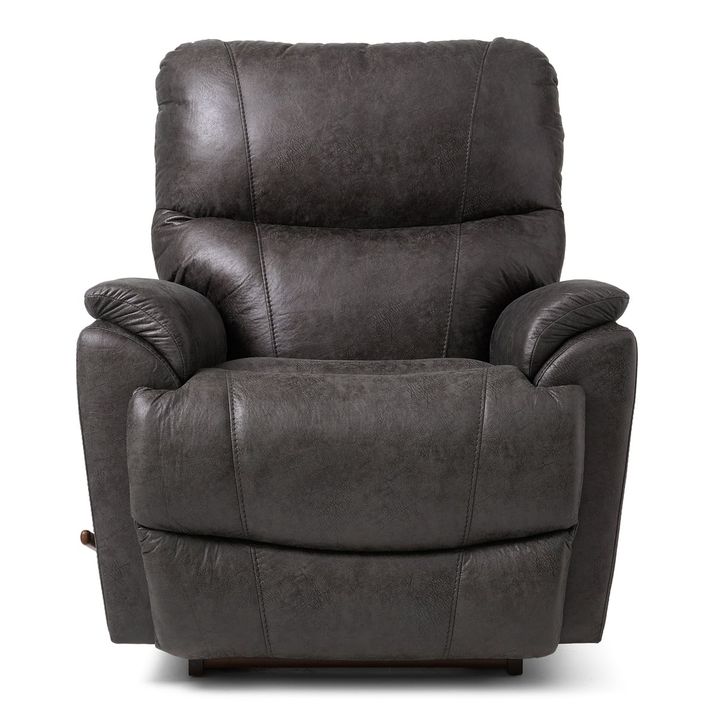 Picture of Trouper Rocker Recliner