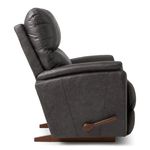 Picture of Trouper Rocker Recliner