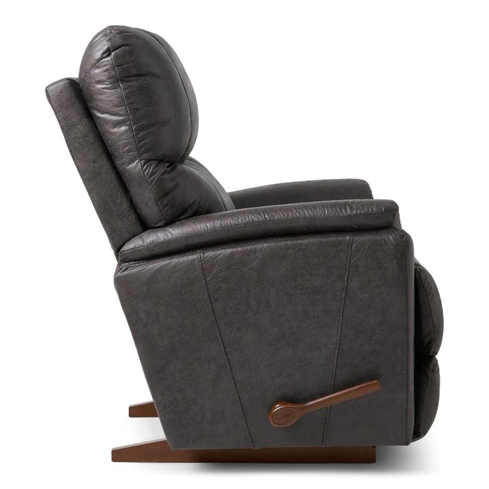 Picture of Trouper Rocker Recliner