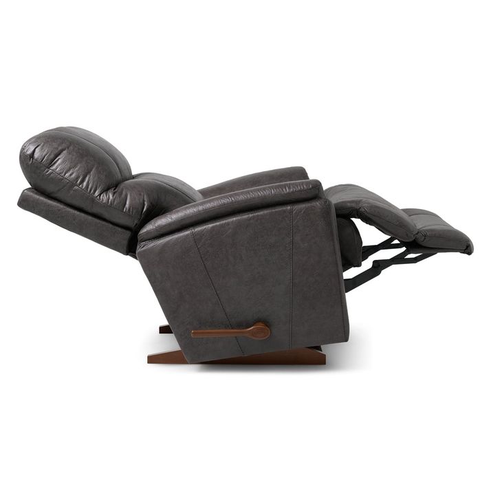 Picture of Trouper Rocker Recliner