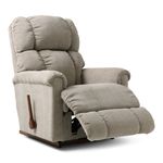 Picture of Pinnacle Rocker Recliner