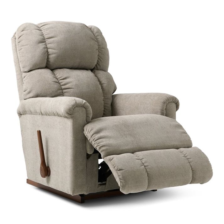Picture of Pinnacle Rocker Recliner