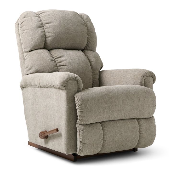 Picture of Pinnacle Rocker Recliner