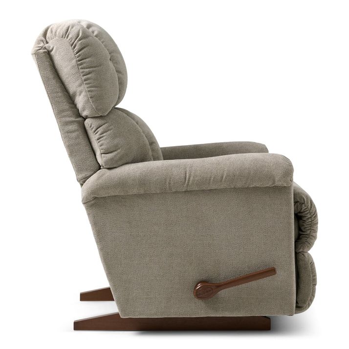 Picture of Pinnacle Rocker Recliner