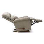 Picture of Pinnacle Rocker Recliner