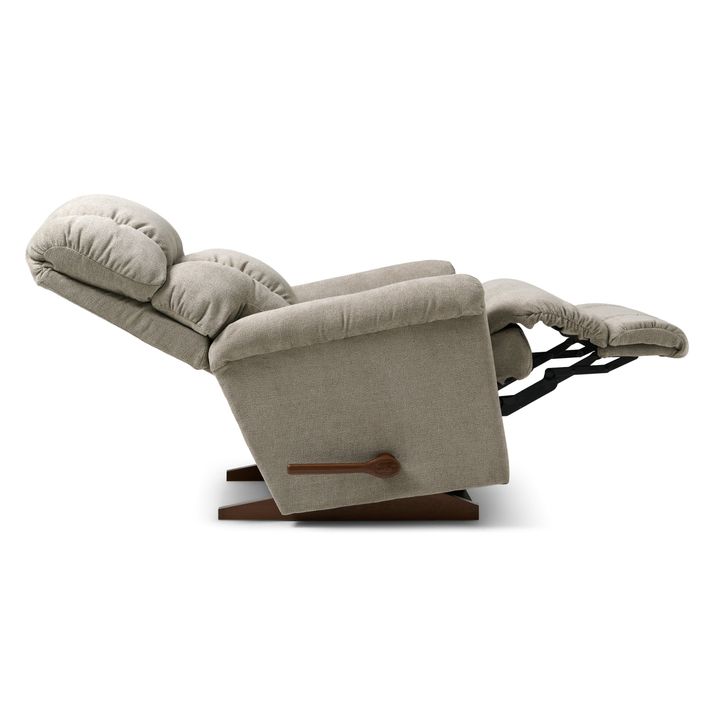 Picture of Pinnacle Rocker Recliner