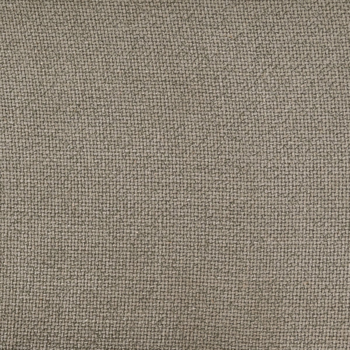 Pebble