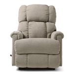 Picture of Pinnacle Rocker Recliner