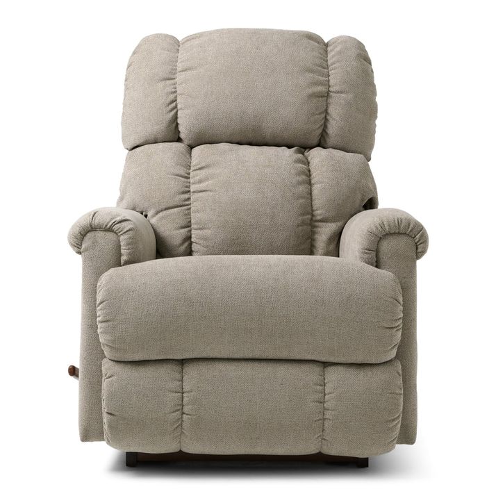 Picture of Pinnacle Rocker Recliner