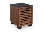 Picture of Kallari Chairside Table