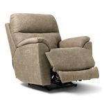 Picture of Deschutes Power Recliner