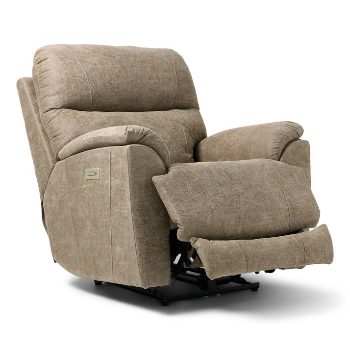 Picture of Deschutes Power Recliner