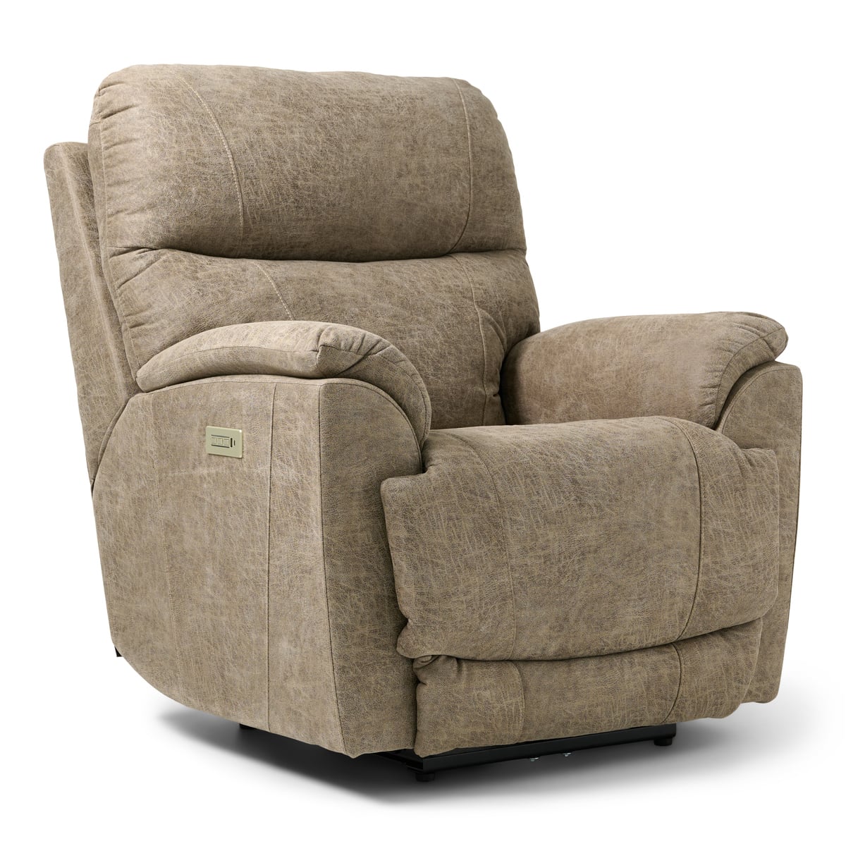 Deschutes Power Recliner - Thumbnail 2