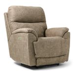 Picture of Deschutes Power Recliner