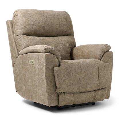 Picture of Deschutes Power Recliner