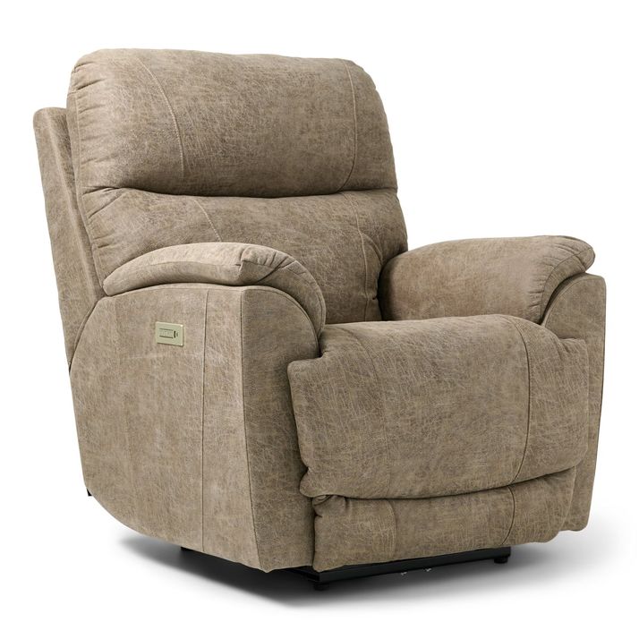 Picture of Deschutes Power Recliner