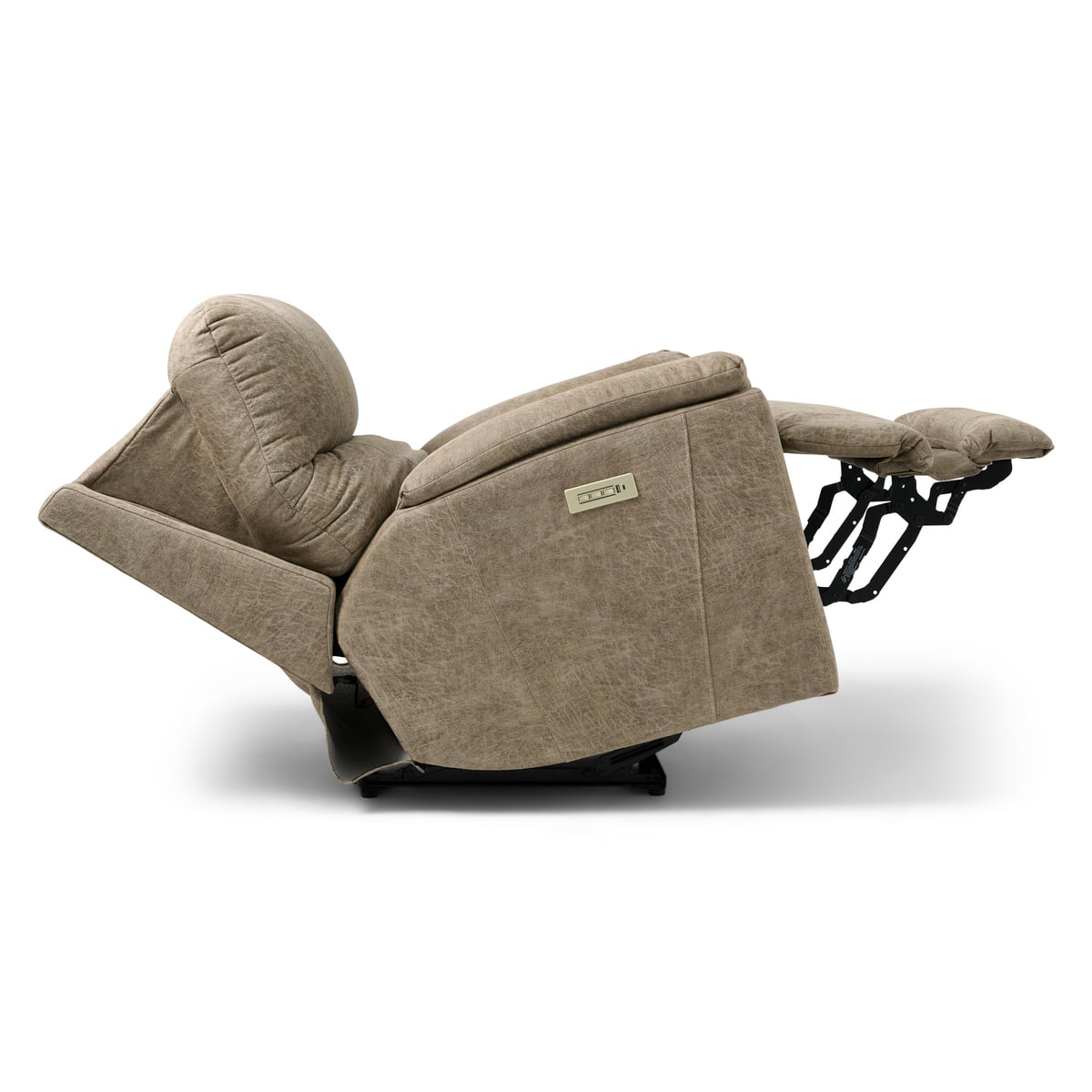 Deschutes Power Recliner - Thumbnail 4