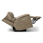 Picture of Deschutes Power Recliner