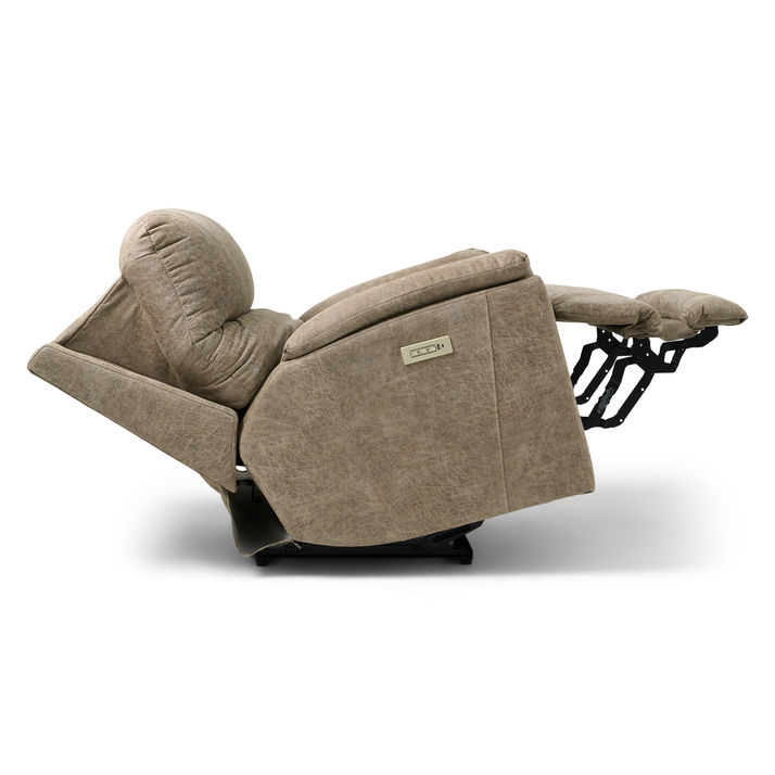 Picture of Deschutes Power Recliner