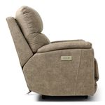 Picture of Deschutes Power Recliner