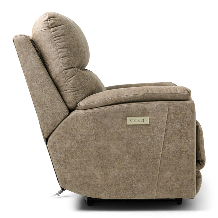 Picture of Deschutes Power Recliner