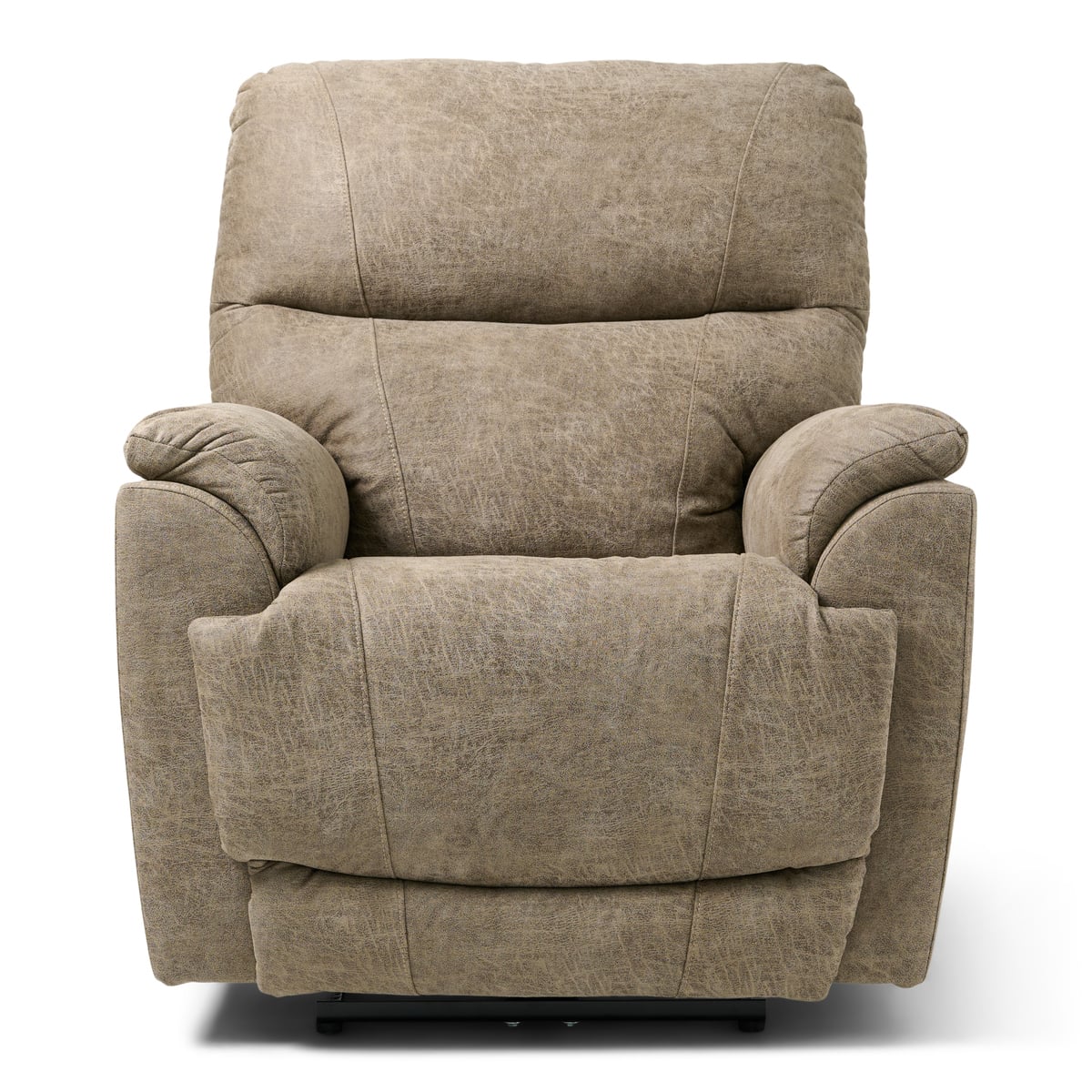 Deschutes Power Recliner - Thumbnail 3
