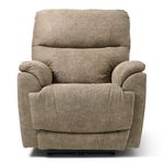 Picture of Deschutes Power Recliner