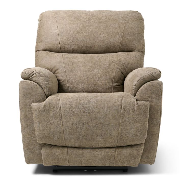 Picture of Deschutes Power Recliner