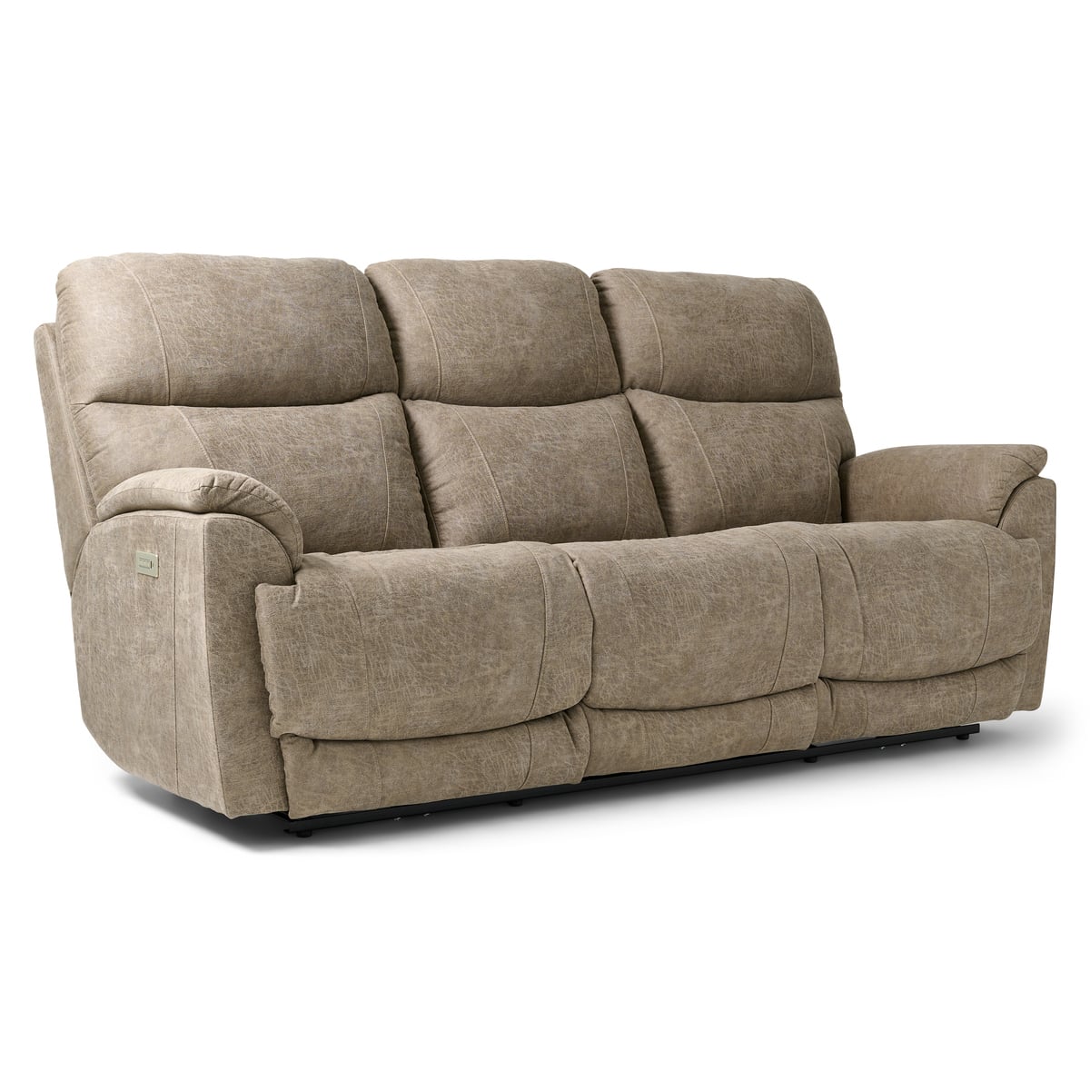 Deschutes Power Sofa - Thumbnail 2
