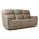 Picture of Deschutes Power Sofa