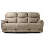 Picture of Deschutes Power Sofa