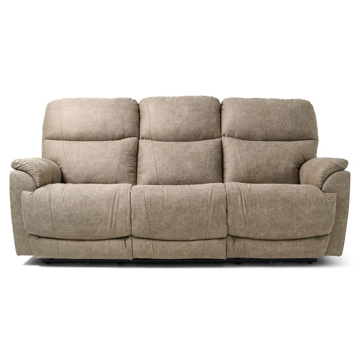 Picture of Deschutes Power Sofa