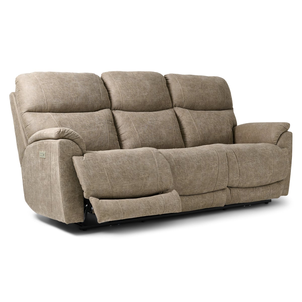 Deschutes Power Sofa