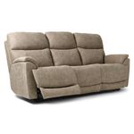 Picture of Deschutes Power Sofa