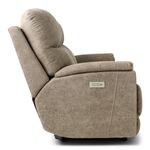 Picture of Deschutes Power Sofa