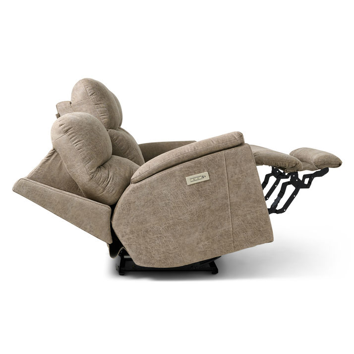 Picture of Deschutes Power Sofa